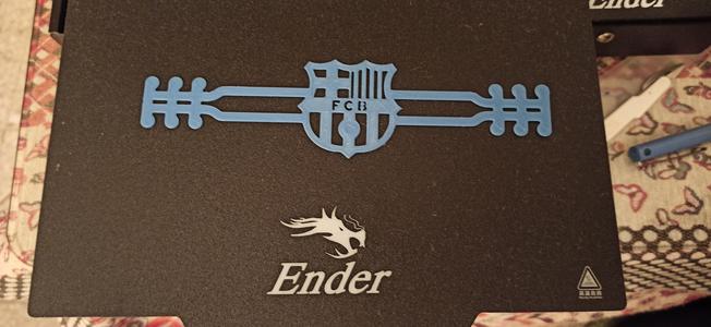 salvaorejas barcelona