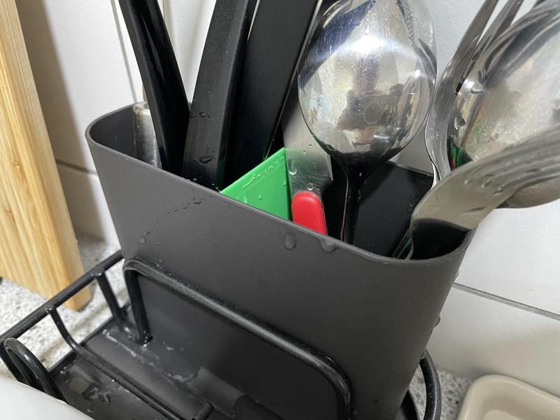 IKEA LILLHAVET Partition Extender