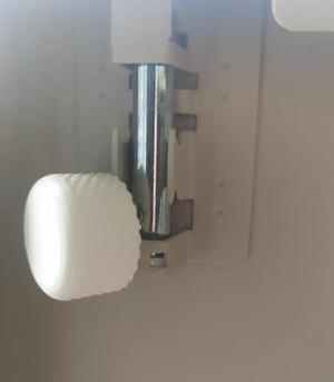 IKEA kolbjörn cabinet knob