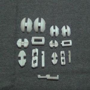 Snowman Puzzle