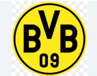 Borussia Dortmund
