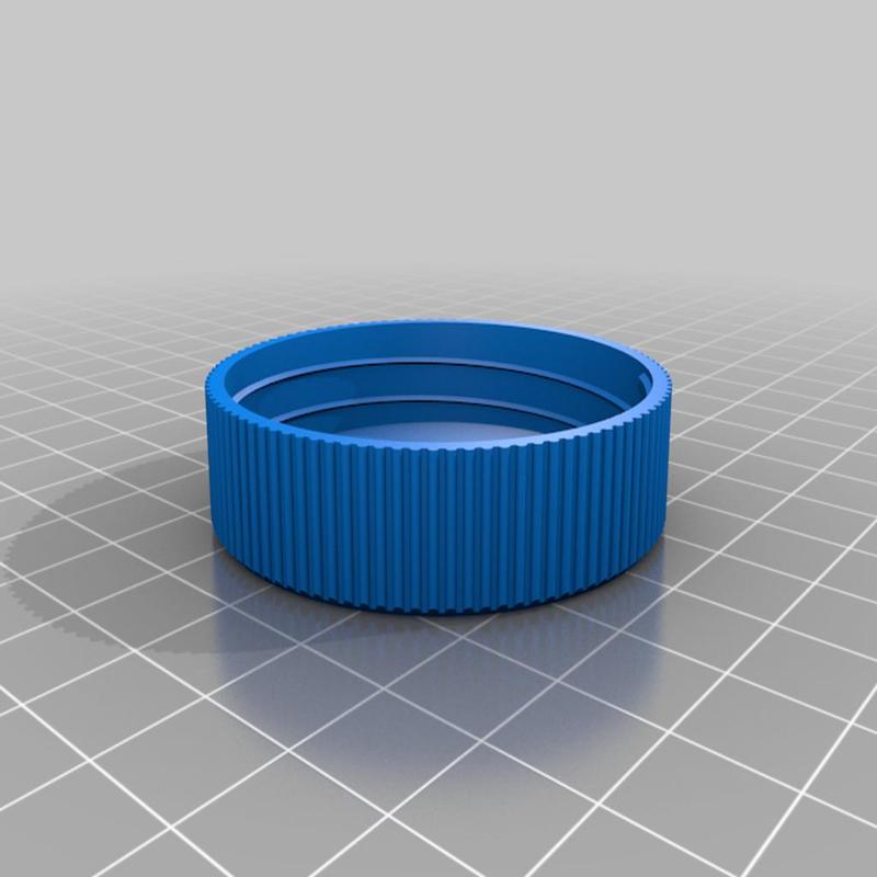 Penzeys Spice Jar Cap