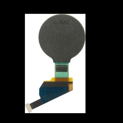 1.39" 400x400 Round 300 nits 16.7M Full Color AMOLED-MIPI