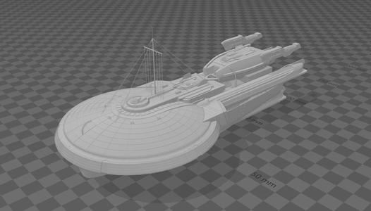 NX.BOAT