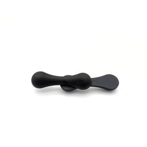 Knucklebone Finger Roller Magnetic Fidget Toy 
