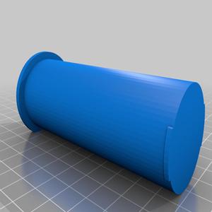 Creality CR-100 3D Printer Spool
