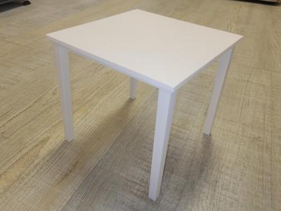 Large Table for Dolls
