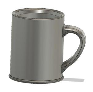 coffee cup