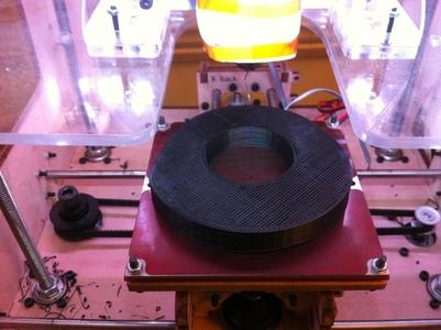 Engine Cam.