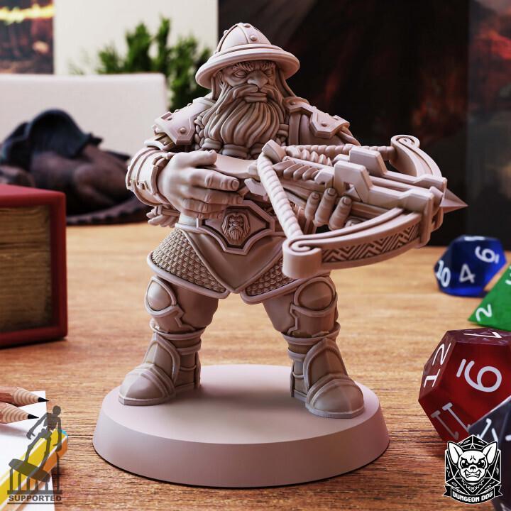 Pegasus Seiya Chibi





Saint Seiya : Pegaso / Seiya





Alto : 90 mm





Piezas : 11





Descargar archivo de forma gratuita en


https://www.makeronline.com búsqueda >> Cloudysweety


O a través de este enlace.


https://www.makeronline.com/en/user/personalInfo/28a2ef15-5787-4940-99e2-0fccf8b7a6f5.html