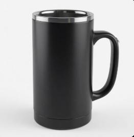 EVO REdi Vaso 02