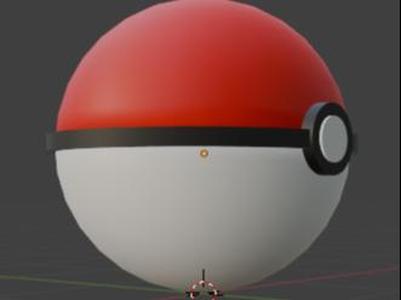 pokebal