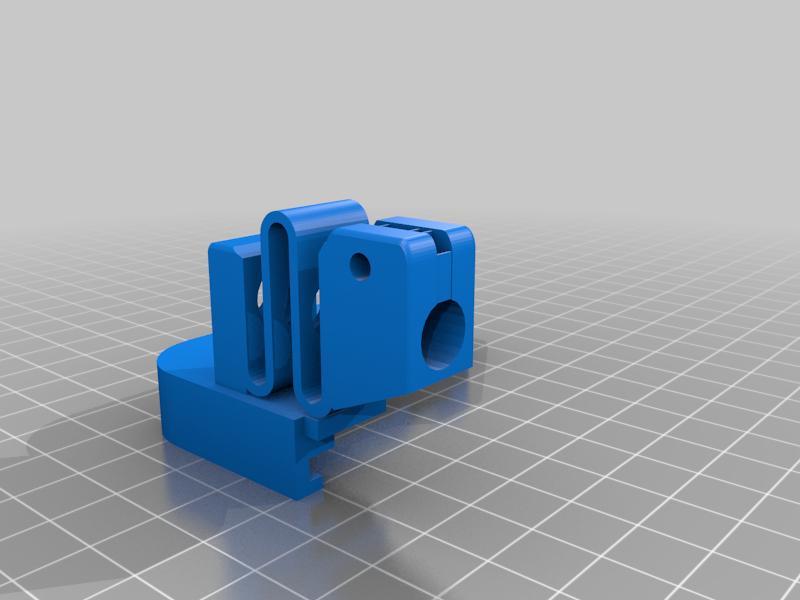 PEN HOLDER JONNY