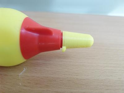 glue top