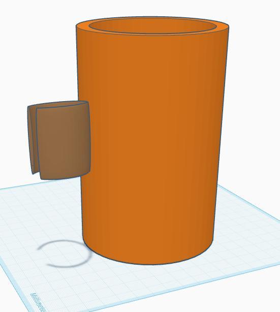 water bottle holder for any kind of bike
