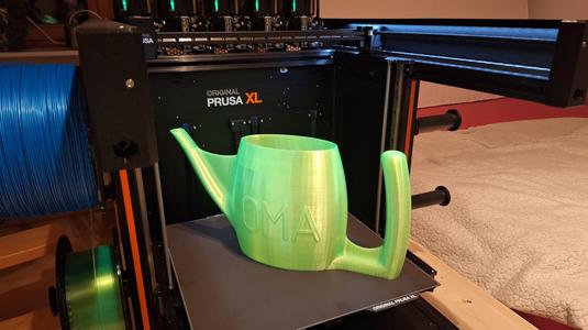watering can small remix