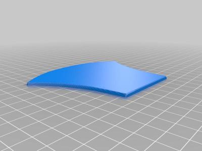 cloth mask template