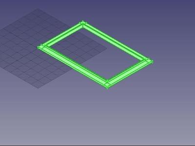 base lights