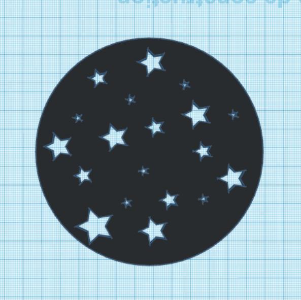 star light