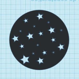 star light