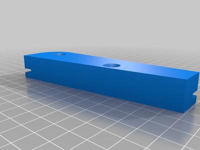 Tongue and groove cams and Cat6 4-6 way protection shield