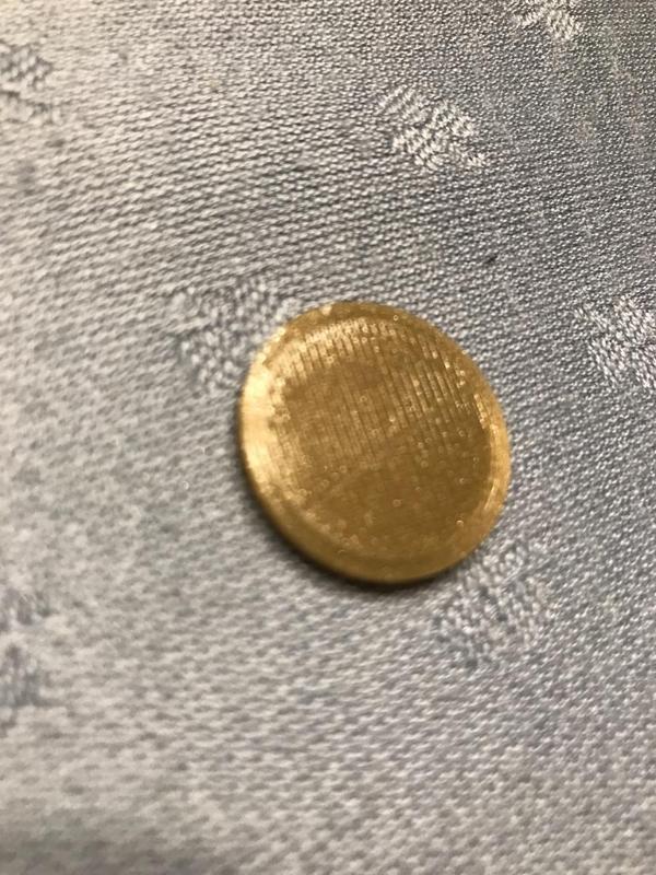 1_euro_chip