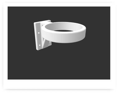 Coffee Cup Holder