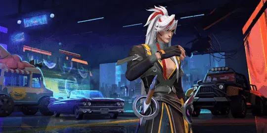 yone lol heartsteel accessory