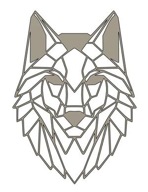 Geometric Wolf