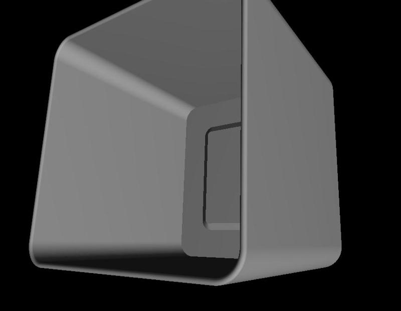 Container