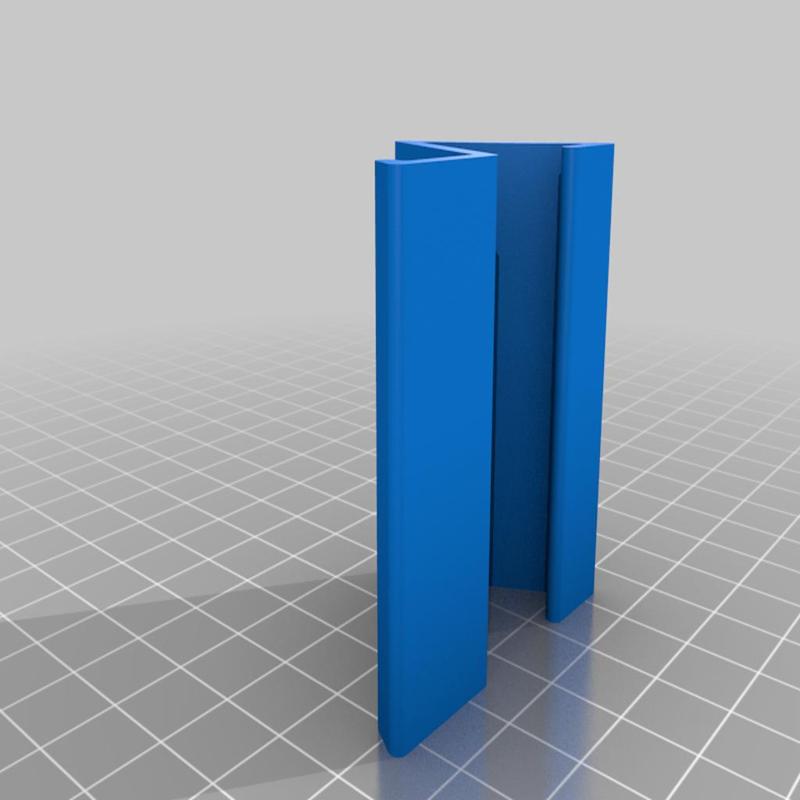 Phone Stand