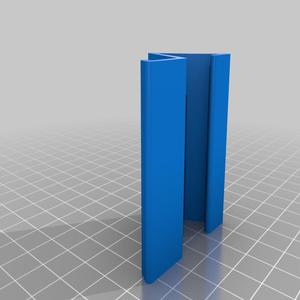 Phone Stand