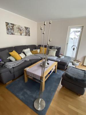 Lampenboden für "Fischer Leuchten" Mod. 201/50720