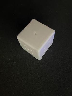 Spielwürfel