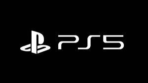 PS5 Keychain