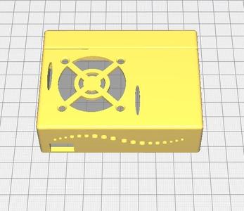 Codemans_Pi_Case_Top_v1_Remix2