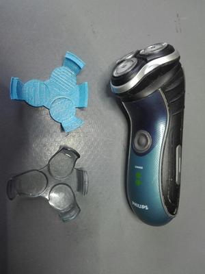 Philips Shaver Head Cover