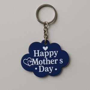 Happy Mother's Day