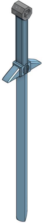 Sword