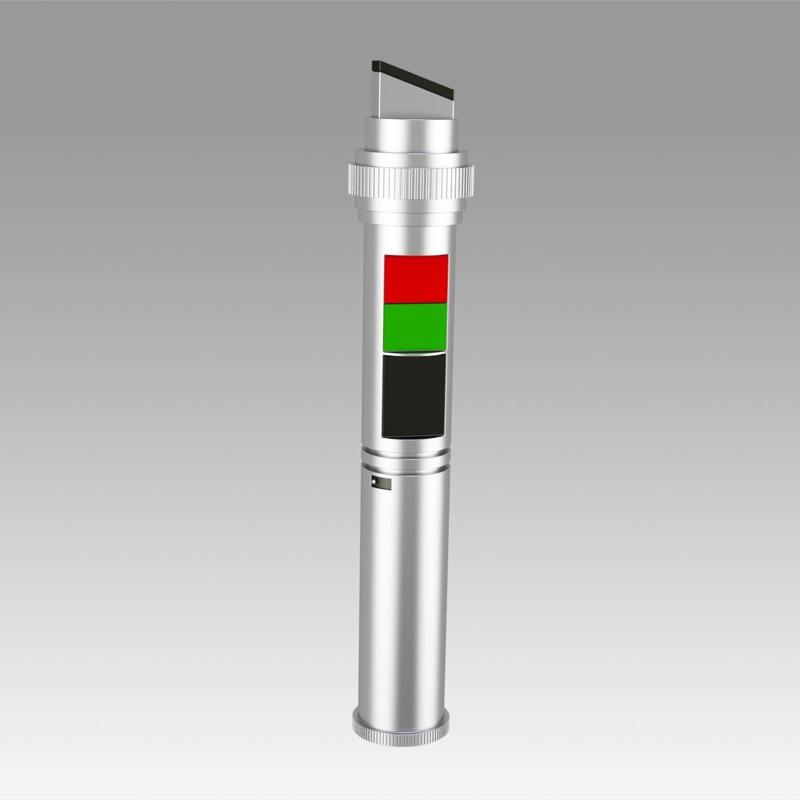 Star Trek The Original Series Universal Translator