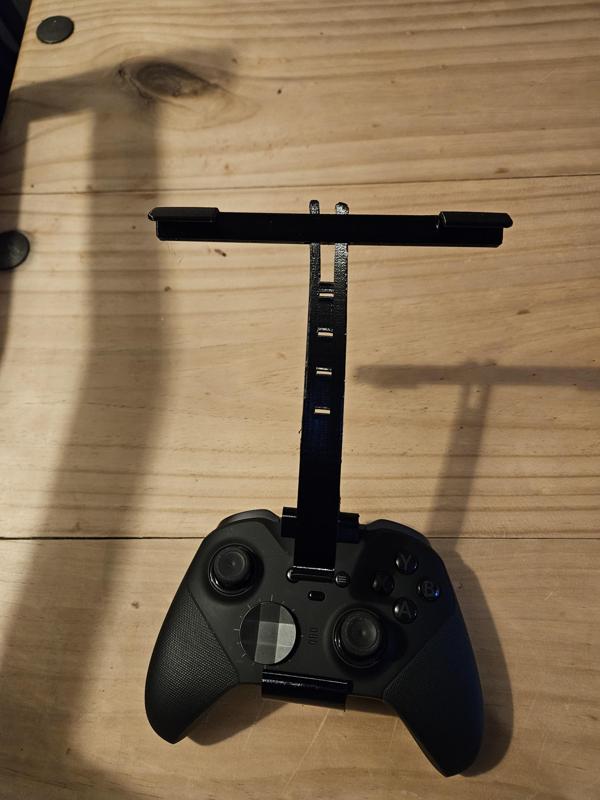 galaxy z fold 5 xbox controller mount