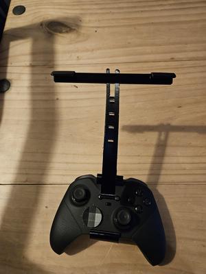 galaxy z fold 5 xbox controller mount