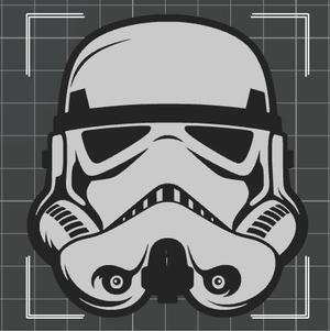 StarWars