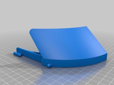 Covid19 Face Shield