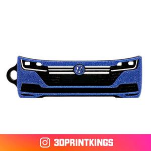 VW Arteon - Key Chain