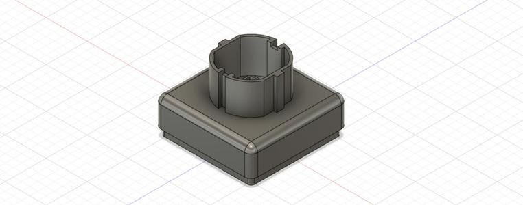 Wifi Plug v1.00