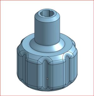 Pi Camera Focus Tool