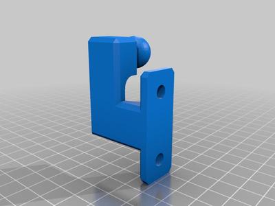 sidewinder-x1-x-axis-raspberry-pi-cam-mount