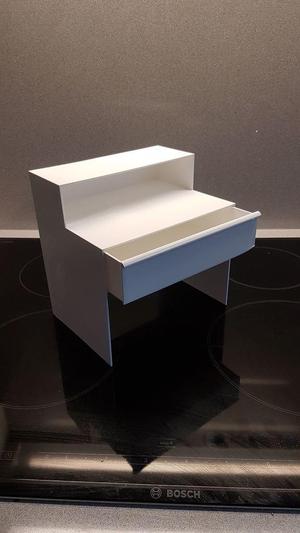 Next Level Desk Organiser