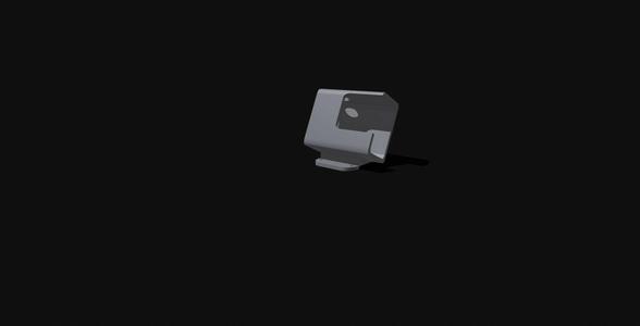 cam mount mark 4 gopro 7